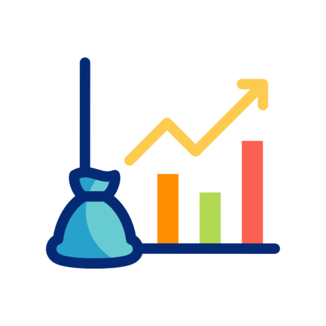 Gold Souk investment icon