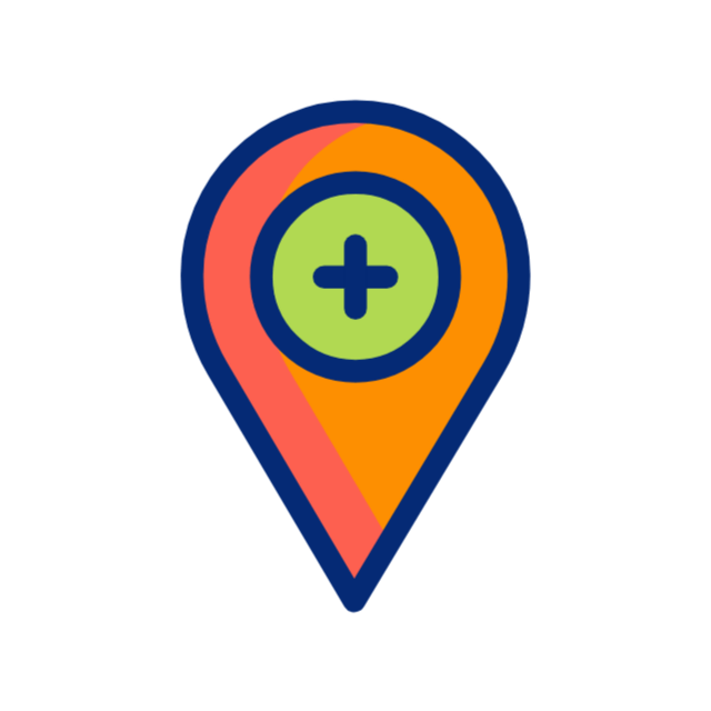 Migsun Lucknow Central location - Shaheed Path Road, Sushant Golf City