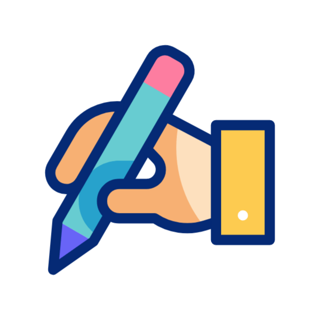 Flexible leasing icon
